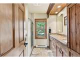 101 County Road 531 - Photo 28
