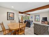 101 County Road 531 - Photo 29