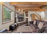 101 County Road 531 - Photo 3