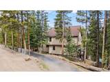 101 County Road 531 - Photo 41