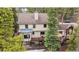 101 County Road 531 - Photo 44