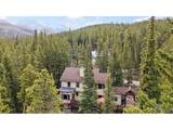 101 County Road 531 - Photo 45
