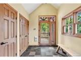 101 County Road 531 - Photo 7