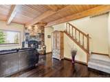101 County Road 531 - Photo 8