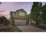 14844 117th Ave - Photo 1