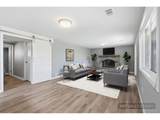 6420 74th Ave - Photo 35