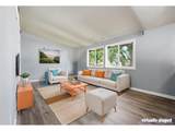 6420 74th Ave - Photo 36