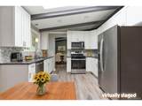 6420 74th Ave - Photo 37