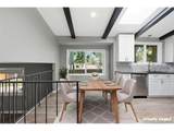 6420 74th Ave - Photo 38
