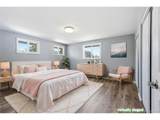 6420 74th Ave - Photo 39