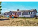 42288 Us-34 - Photo 1
