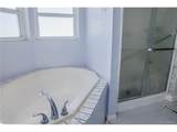 42288 Us-34 - Photo 20