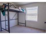 42288 Us-34 - Photo 21
