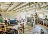 42288 Us-34 - Photo 27
