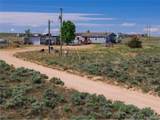 42288 Us-34 - Photo 28