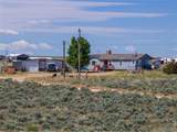 42288 Us-34 - Photo 29