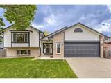 12206 Crestline Dr - Photo 1