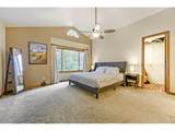 12206 Crestline Dr - Photo 10