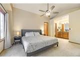 12206 Crestline Dr - Photo 11