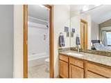 12206 Crestline Dr - Photo 12