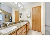 12206 Crestline Dr - Photo 13