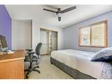 12206 Crestline Dr - Photo 14