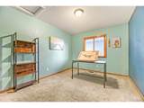 12206 Crestline Dr - Photo 15