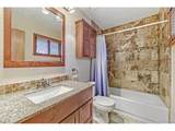 12206 Crestline Dr - Photo 16