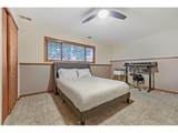 12206 Crestline Dr - Photo 17