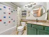 12206 Crestline Dr - Photo 18