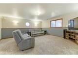 12206 Crestline Dr - Photo 19