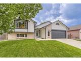 12206 Crestline Dr - Photo 2