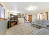 12206 Crestline Dr - Photo 20
