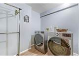 12206 Crestline Dr - Photo 21