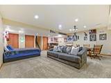 12206 Crestline Dr - Photo 22