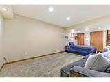 12206 Crestline Dr - Photo 23
