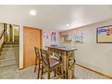 12206 Crestline Dr - Photo 24