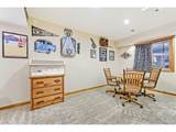 12206 Crestline Dr - Photo 25