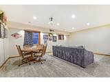12206 Crestline Dr - Photo 26