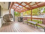 12206 Crestline Dr - Photo 27
