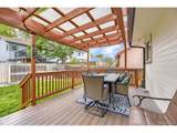 12206 Crestline Dr - Photo 28