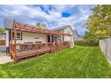 12206 Crestline Dr - Photo 29