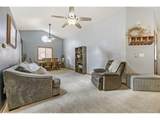 12206 Crestline Dr - Photo 3