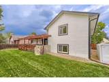 12206 Crestline Dr - Photo 30