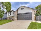 12206 Crestline Dr - Photo 31