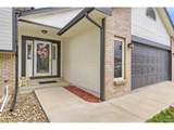12206 Crestline Dr - Photo 32
