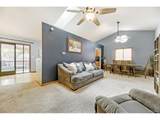12206 Crestline Dr - Photo 4