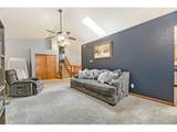12206 Crestline Dr - Photo 5