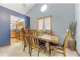 12206 Crestline Dr - Photo 6