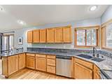 12206 Crestline Dr - Photo 7